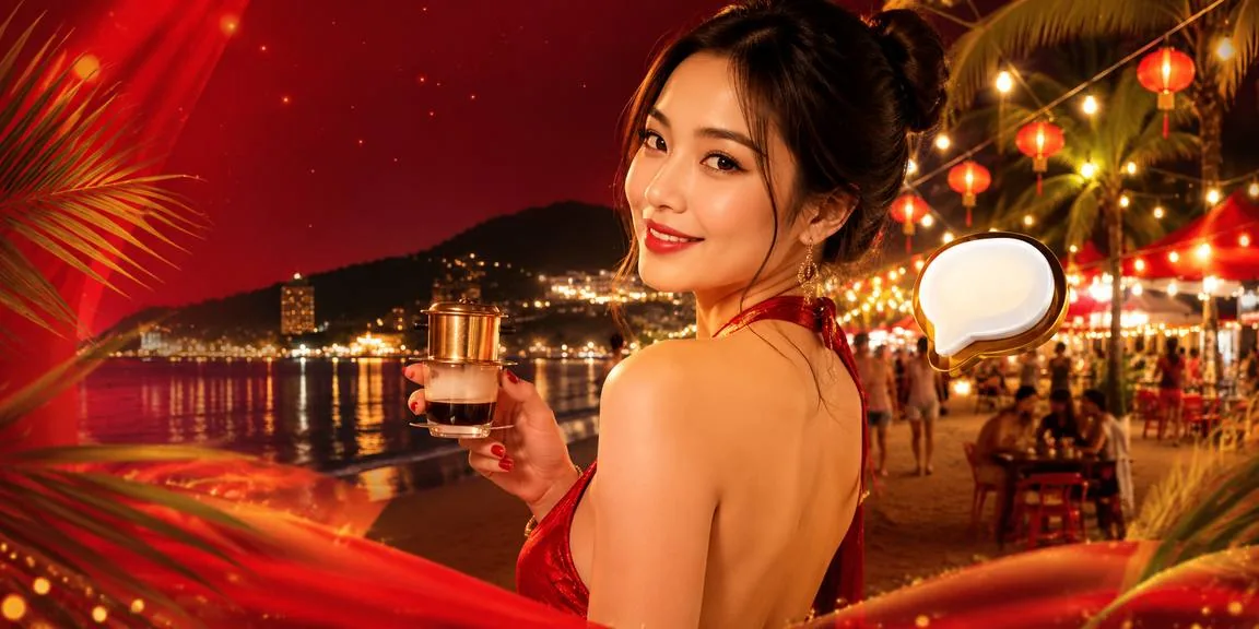 mx330 Việt Nam Sảnh casino