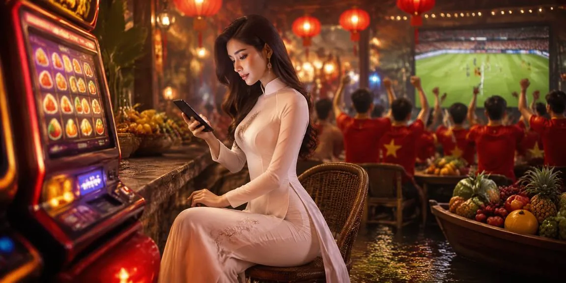 mx330 Kèo thể thao cuối tuần