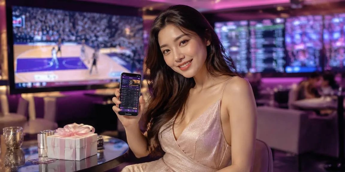 mx330 Hoàn tiền sảnh casino